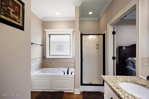 Other - 504 Westpark Ct, Brandon, MS 39042 photo 7 of 9