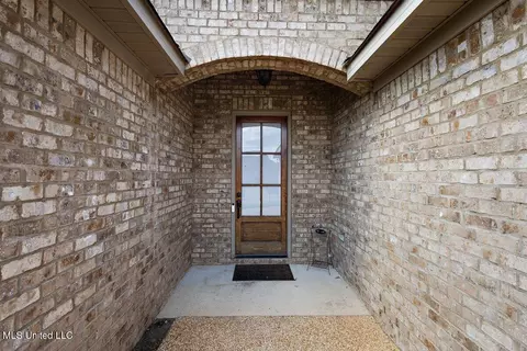 Other - 504 Westpark Ct, Brandon, MS 39042 photo 1 of 9