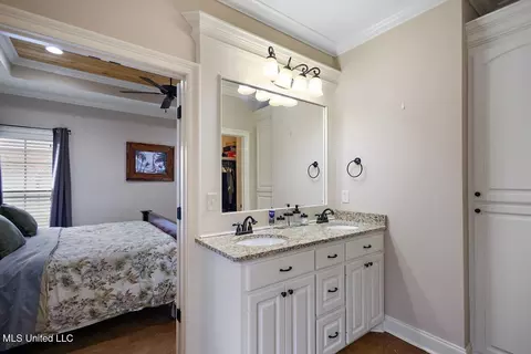 Other - 504 Westpark Ct, Brandon, MS 39042 photo 6 of 9
