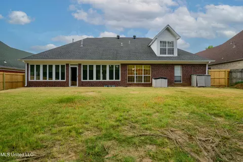 Other - 1579 Mason Dr, Hernando, MS 38632 photo 2 of 8