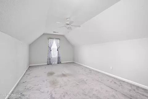 Bedroom - 1579 Mason Dr, Hernando, MS 38632 photo 7 of 10