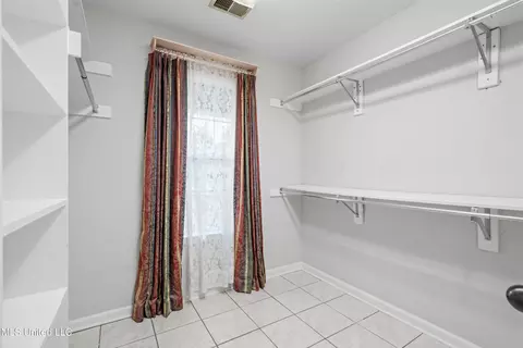 Other - 1579 Mason Dr, Hernando, MS 38632 photo 5 of 8