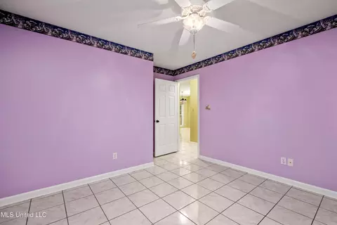 Bedroom - 1579 Mason Dr, Hernando, MS 38632 photo 6 of 10