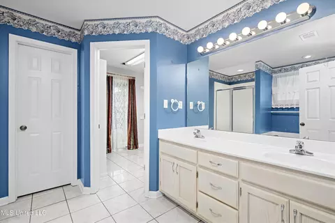Bath - 1579 Mason Dr, Hernando, MS 38632 photo 1 of 4