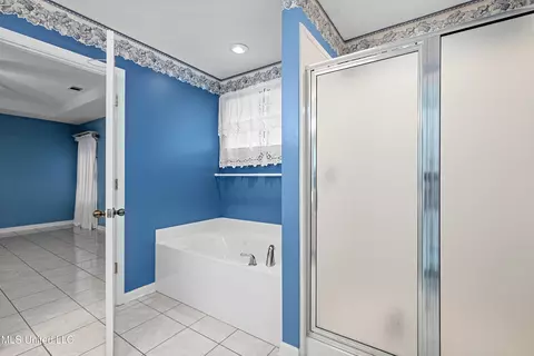 Bath - 1579 Mason Dr, Hernando, MS 38632 photo 2 of 4