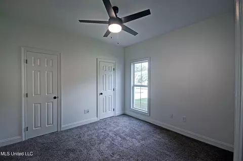 318 Turtle Holw, Brandon, MS 39047 photo 23
