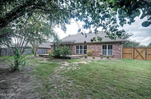 318 Turtle Holw, Brandon, MS 39047 photo 37