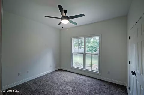 318 Turtle Holw, Brandon, MS 39047 photo 20