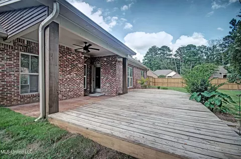 318 Turtle Holw, Brandon, MS 39047 photo 38