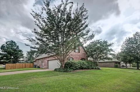 318 Turtle Holw, Brandon, MS 39047 photo 4