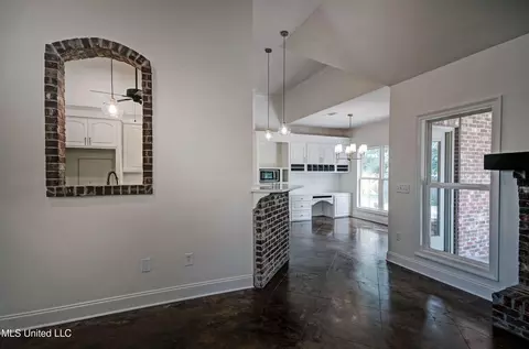 318 Turtle Holw, Brandon, MS 39047 photo 11