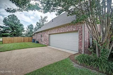 318 Turtle Holw, Brandon, MS 39047 photo 5