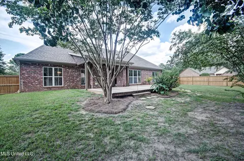 318 Turtle Holw, Brandon, MS 39047 photo 36