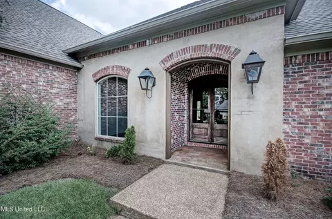 318 Turtle Holw, Brandon, MS 39047 photo 2