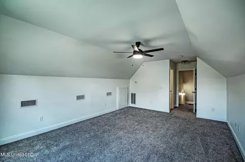 318 Turtle Holw, Brandon, MS 39047 photo 26