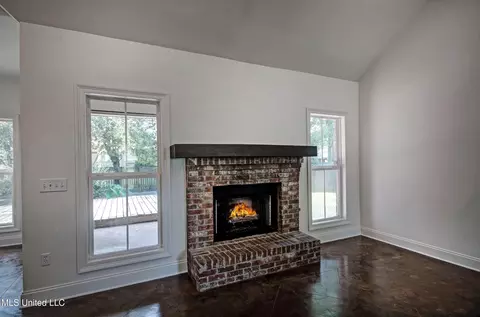 318 Turtle Holw, Brandon, MS 39047 photo 12