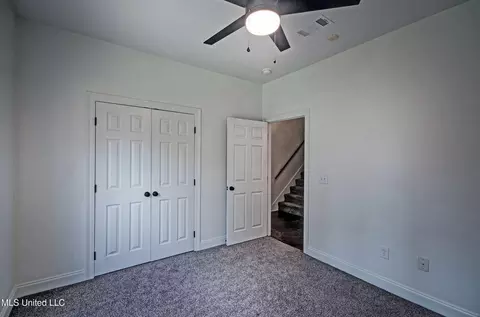 318 Turtle Holw, Brandon, MS 39047 photo 21