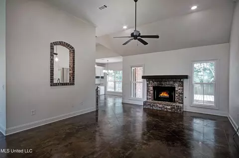 318 Turtle Holw, Brandon, MS 39047 photo 9