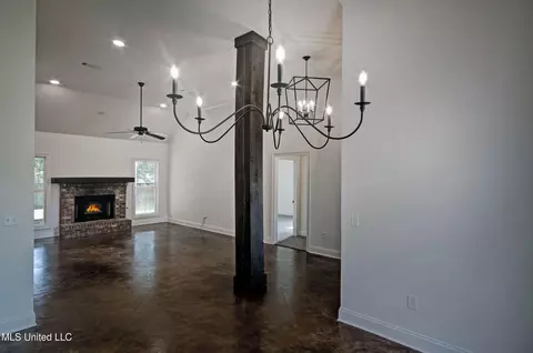 318 Turtle Holw, Brandon, MS 39047 photo 8