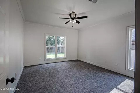 318 Turtle Holw, Brandon, MS 39047 photo 28