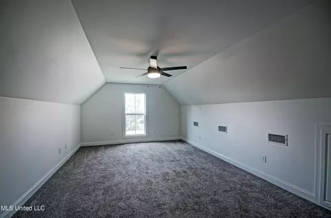 318 Turtle Holw, Brandon, MS 39047 photo 25