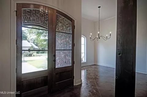318 Turtle Holw, Brandon, MS 39047 photo 6