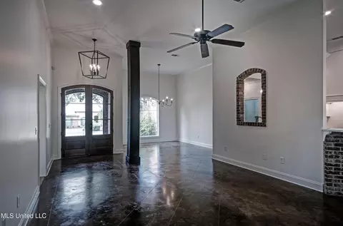 318 Turtle Holw, Brandon, MS 39047 photo 10