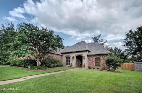 318 Turtle Holw, Brandon, MS 39047 photo 3
