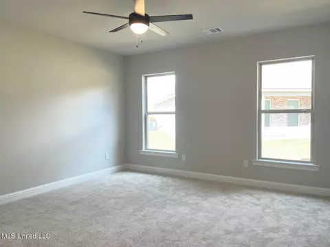 Bedroom - 3 Cameron Cv, Long Beach, MS 39560 photo 2 of 2
