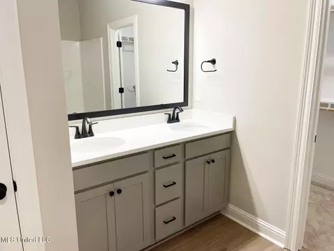 Bath - 3 Cameron Cv, Long Beach, MS 39560 photo 1 of 1