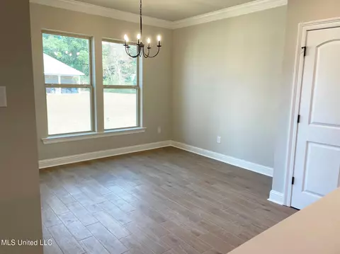 Other - 3 Cameron Cv, Long Beach, MS 39560 photo 1 of 1