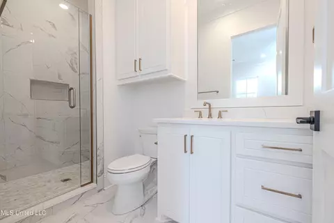 Bath - 464 Whittington Cir, Madison, MS 39110 photo 6 of 13