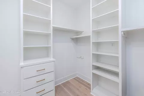 Other - 464 Whittington Cir, Madison, MS 39110 photo 3 of 11