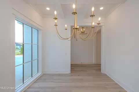 Dining - 464 Whittington Cir, Madison, MS 39110 photo 2 of 3