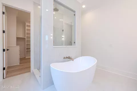 Bath - 464 Whittington Cir, Madison, MS 39110 photo 1 of 13
