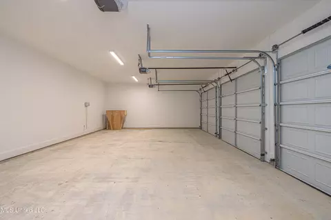 Other - 464 Whittington Cir, Madison, MS 39110 photo 1 of 11