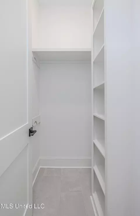 Other - 464 Whittington Cir, Madison, MS 39110 photo 6 of 11