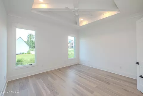 Bedroom - 464 Whittington Cir, Madison, MS 39110 photo 1 of 10