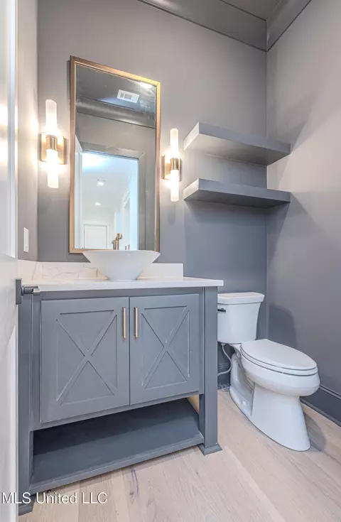 Bath - 464 Whittington Cir, Madison, MS 39110 photo 12 of 13