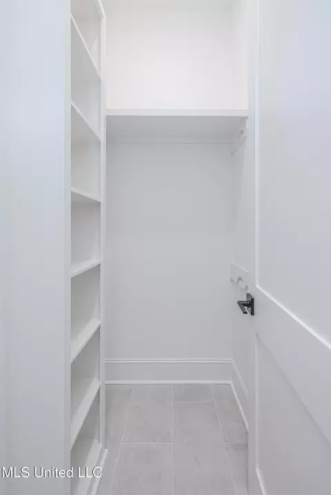 Other - 464 Whittington Cir, Madison, MS 39110 photo 8 of 11