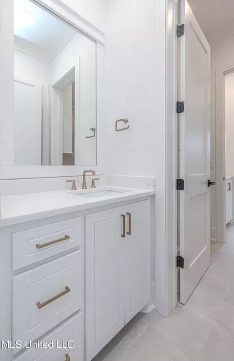 Bath - 464 Whittington Cir, Madison, MS 39110 photo 9 of 13