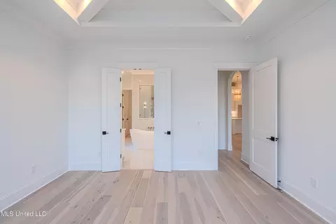 Bedroom - 464 Whittington Cir, Madison, MS 39110 photo 2 of 10