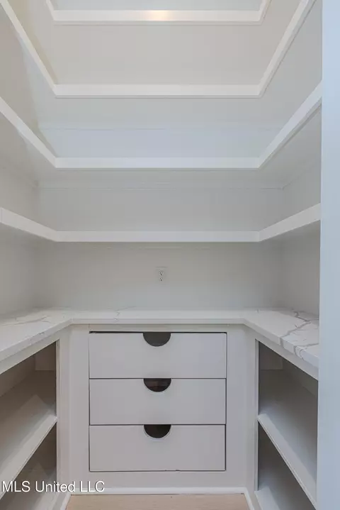 Other - 464 Whittington Cir, Madison, MS 39110 photo 2 of 11