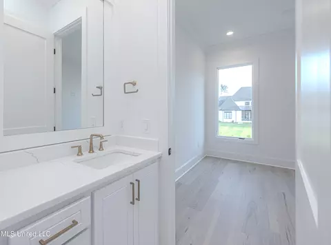 Bath - 464 Whittington Cir, Madison, MS 39110 photo 11 of 13