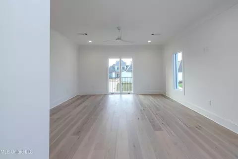 Other - 464 Whittington Cir, Madison, MS 39110 photo 10 of 11