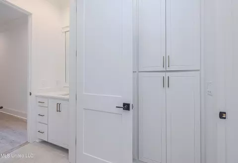 Other - 464 Whittington Cir, Madison, MS 39110 photo 7 of 11