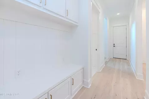 Entry Way - 464 Whittington Cir, Madison, MS 39110 photo 5 of 8