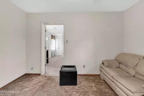 Other - 2757 Panola St, Hernando, MS 38632 photo 4 of 7