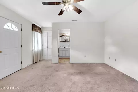 Other - 2757 Panola St, Hernando, MS 38632 photo 5 of 7