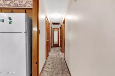 Entry Way - 2757 Panola St, Hernando, MS 38632 photo 2 of 3